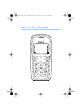 Nokia 2128i User Manual