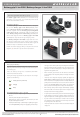 Hasselblad 3043356 User Manual