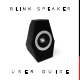 Blink Speaker User Manual