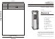 PurePro Bonnie User Manual