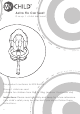My Child Astro Manual