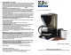 Elite Products EHC-2066X Instruction Manual