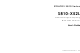 Quanta Stratos S810-X52L User Manual