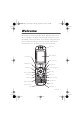 Motorola MOTOPro MPx220 User Manual