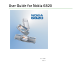 Nokia 6820 User Manual