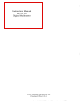 Keithley 171 Instruction Manual