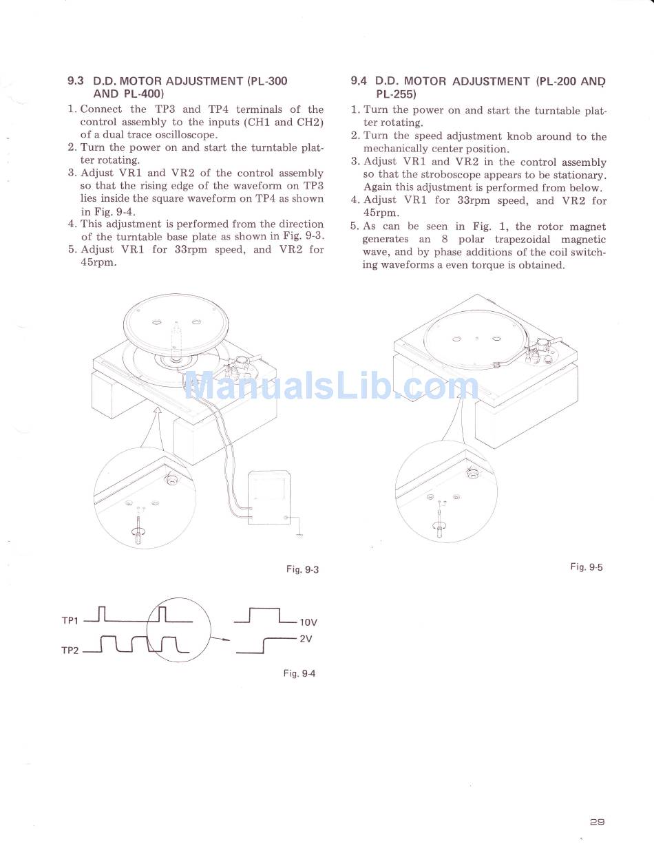 pl200_29_bg.jpg