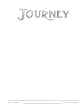Winnebago 2015 Journey Operator's Manual