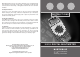 MARTINDALE MM35 Instructions For Use Manual