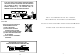 MPP Solar PIM-1012 24C Instruction Manual