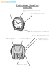 Active forever NMQ Instructions Manual