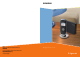 Siemens Gigaset SL370 User Manual