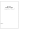 EXP Computer CRW-740 Installation Manual