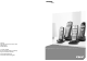 Siemens Gigaset C1 User Manual