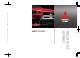 Mitsubishi Lancer Evolution Owner's Manual