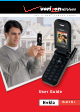 Nokia 6215i User Manual