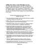 METROPOLITAN VACUUM CLEANER CO Jumbo Vac 'N' Blo HRS-83BA Instructions For Use And Care