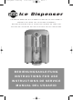 Betec HZB-12D Instructions For Use Manual
