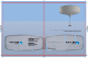 Kichler Lighting Selectlight fixture Instruction Manual