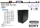 Sony VGC-RB36G Service Manual