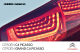 CITROËN C4 Picasso Owner's Handbook Manual