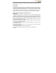 Mapmyindia TrailBlazer 2 User Manual