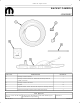 Mopar Journey Installation Manual