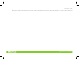 Arctic Cat 400 4x4 Operator's Manual