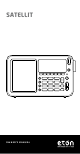 pdf grundig satellit 500 service manual pdf pdf grundig satellit 500 service manual pdf