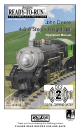 Rail King John Deere Operation Manual