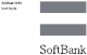 SoftBank 006Z User Manual