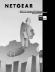 NETGEAR MA301 Reference Manual