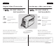 Samsung SC-D371 Owner's Instruction Book