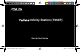 Asus Padfone Infinity Quick Start Manual
