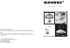 SBose SB-136 Manual Manual