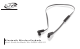 iLive AEB34 v938-03 User Manual
