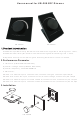 Unibright UB-2805R User Manual