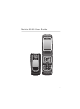 Nokia 6555 User Manual
