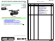 Sony HXR-NX5C Service Manual