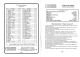 Framers Corner C330 Operating Instructions