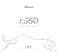 Cheetah C550 Quick Start Manual