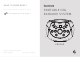 Goodmans XB9CDG User Manual