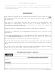 Cobra CX50 JR 2015 Owner's Manual