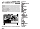 Roland Vs-880EX Service Notes