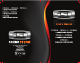 Ssl PSY1000.2 User Manual