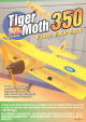 GWS Tiger Moth 350 User Manual