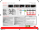 Barco RLM-W12 Quick Start Manual