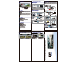 Boyo VTM43M User Manual