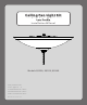 Casablanca MA038-01 Installation Manual