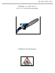 CS Unitec 5 1005 0010 Operating Manual